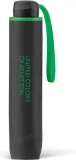 parasol-benetton-super-mini-czarny-rodzaj-skladany-manualny