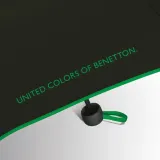 parasol-benetton-super-mini-czarny-kolor-czarny