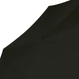parasol-benetton-super-mini-czarny-cechy-dodatkowe-wiatroodporny