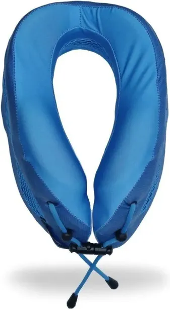 poduszka-podrozna-cabeau-tp-evolution-cool-niebieska-stan-nowy