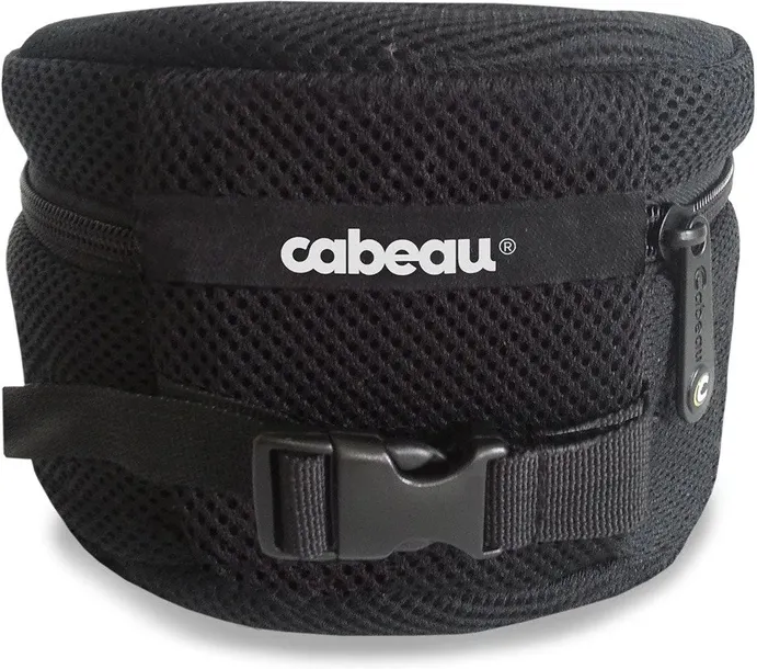 poduszka-podrozna-cabeau-tp-evolution-cool-niebieska-stan-nowy