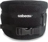 poduszka-podrozna-cabeau-tp-evolution-cool-niebieska-stan-nowy