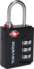 klodka-do-bagazu-walizki-tsa-travelite