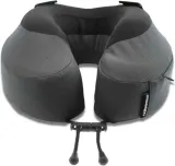 poduszka-podrozna-cabeau-s3-evolution-pillow-szara