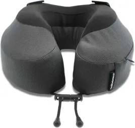 poduszka-podrozna-cabeau-s3-evolution-pillow-szara