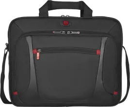 torba-na-laptopa-do-15-wenger-sensor-czarna