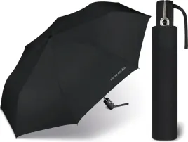 parasol-automatyczny-easymatic-pierre-cardin-primeur-czarny