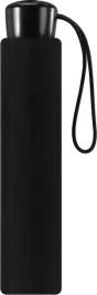 parasol-kieszonkowy-super-mini-black-line-pierre-cardin