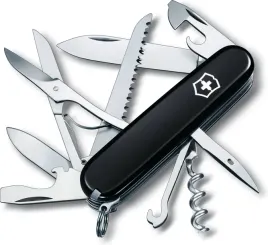 scyzoryk-victorinox-huntsman-czarny-1-3713-3
