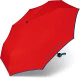 parasol-benetton-super-mini-czerwony-stan-nowy