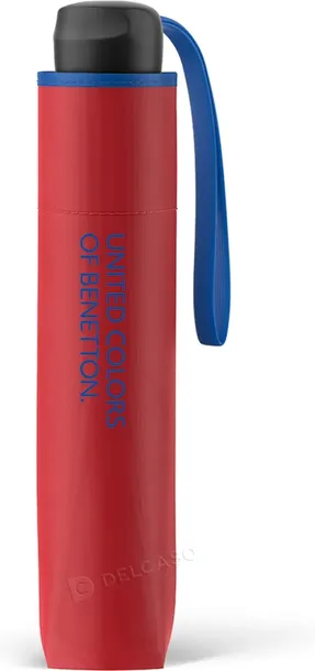 parasol-benetton-super-mini-czerwony-rodzaj-skladany-manualny