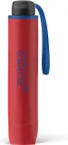 parasol-benetton-super-mini-czerwony-rodzaj-skladany-manualny