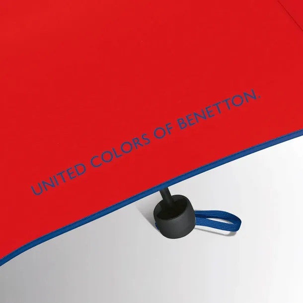 parasol-benetton-super-mini-czerwony-kolor-czerwony