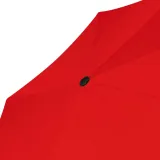 parasol-benetton-super-mini-czerwony-cechy-dodatkowe-wiatroodporny