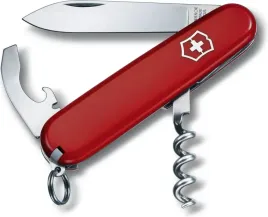 scyzoryk-victorinox-waiter-czerwony-0-3303