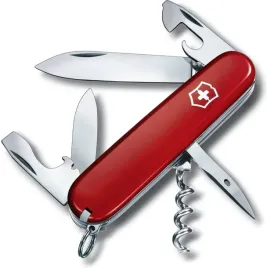 scyzoryk-victorinox-spartan-czerwony-1-3603