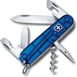 scyzoryk-victorinox-spartan-niebieski-1-3603-t2
