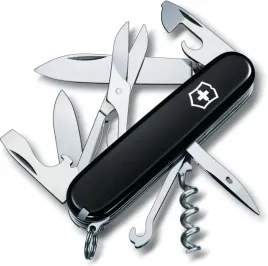 scyzoryk-victorinox-climber-czarny-1-3703-3