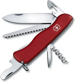 scyzoryk-victorinox-forester-czerwony-0-8363