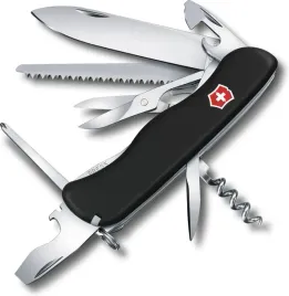 scyzoryk-victorinox-outrider-czarny-0-8513-3