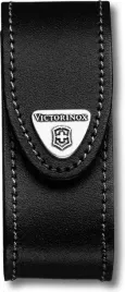 skorzane-etui-na-pasek-dla-scyzoryka-91-mm-victorinox-4-0520-3