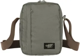 torba-na-ramie-cabin-zero-sidekick-georgian-khaki