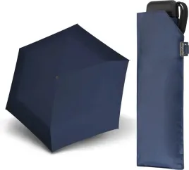 parasol-kieszonkowy-doppler-carbonsteel-mini-slim-granatowy