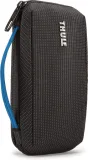 organizer-podrozny-thule-crossover-2-czarny