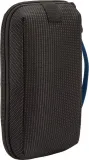 organizer-podrozny-thule-crossover-2-czarny-stan-nowy