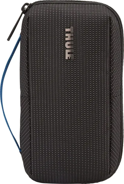 organizer-podrozny-thule-crossover-2-czarny-plec-nie-dotyczy