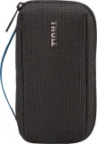 organizer-podrozny-thule-crossover-2-czarny-plec-nie-dotyczy
