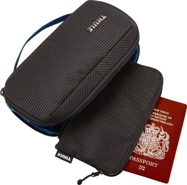 organizer-podrozny-thule-crossover-2-czarny-stan-nowy-plec-nie-dotyczy