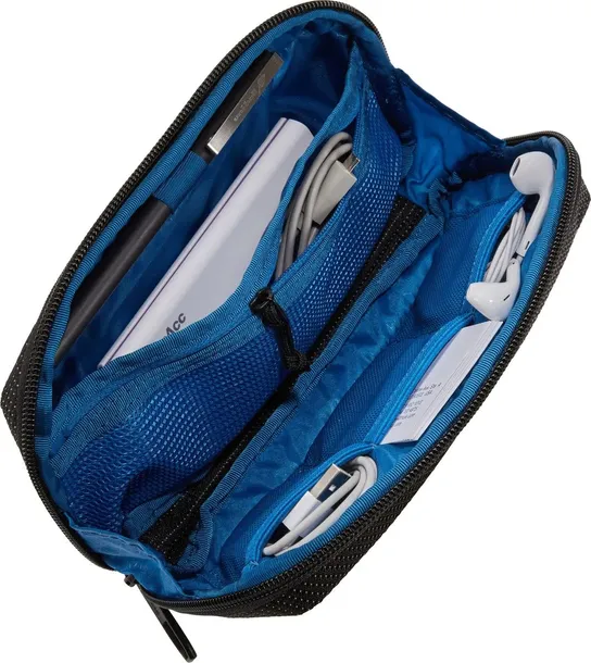 organizer-podrozny-thule-crossover-2-czarny-plec-nie-dotyczy-stan-nowy