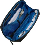 organizer-podrozny-thule-crossover-2-czarny-plec-nie-dotyczy-stan-nowy