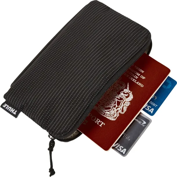 organizer-podrozny-thule-crossover-2-czarny-stan-nowy