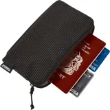 organizer-podrozny-thule-crossover-2-czarny-stan-nowy