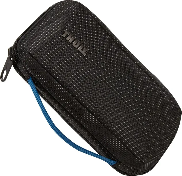 organizer-podrozny-thule-crossover-2-czarny-plec-nie-dotyczy