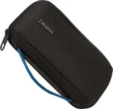 organizer-podrozny-thule-crossover-2-czarny-plec-nie-dotyczy