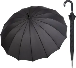 parasol-automatyczny-doppler-liverpool-czarny