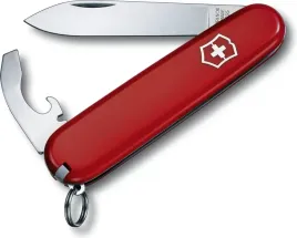 scyzoryk-victorinox-bantam-czerwony-0-2303