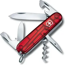 scyzoryk-victorinox-spartan-czerwony-1-3603-t