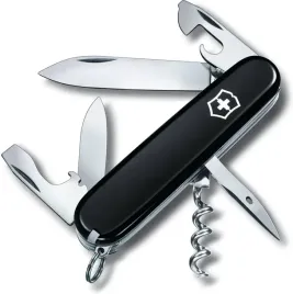 scyzoryk-victorinox-spartan-czarny-1-3603-3