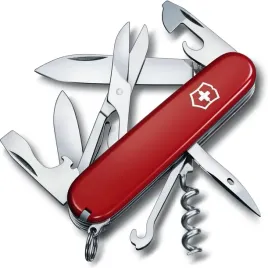 scyzoryk-victorinox-climber-czerwony-1-3703