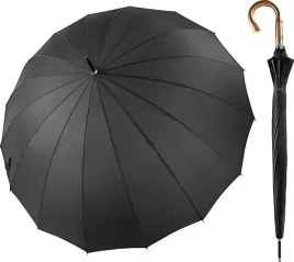 parasol-dlugi-doorman-bugatti-czarny