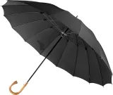 parasol-dlugi-doorman-bugatti-czarny-stan-nowy
