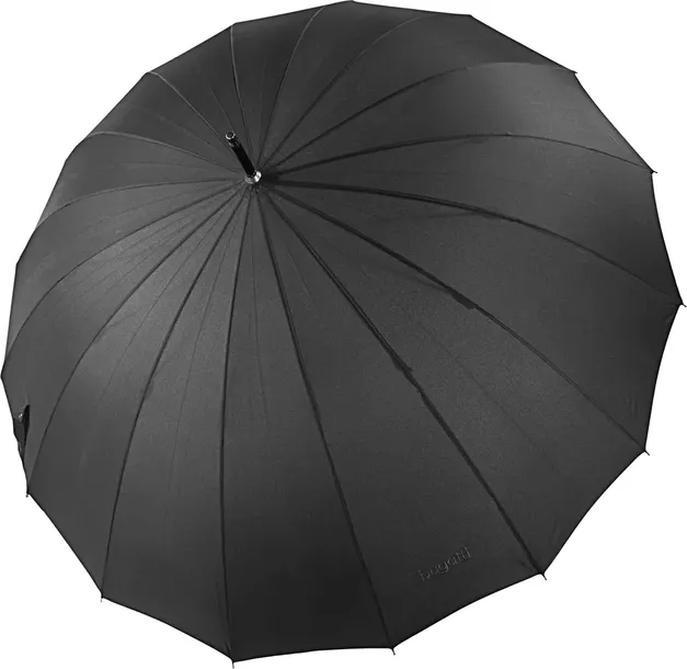 parasol-dlugi-doorman-bugatti-czarny-kolor-czarny