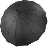 parasol-dlugi-doorman-bugatti-czarny-kolor-czarny
