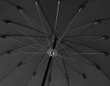parasol-dlugi-doorman-bugatti-czarny-dlugosc-po-zlozeniu-105-cm