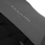 parasol-dlugi-doorman-bugatti-czarny-stan-nowy-rodzaj-skladany-manualny