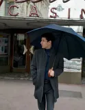 parasol-dlugi-doorman-bugatti-czarny-stan-nowy-cechy-dodatkowe-wiatroodporny